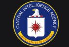 CIAの幹部が親パレスチナの写真をSNSでシェア、米政府内にも亀裂か？