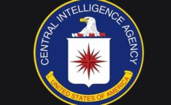 CIAの幹部が親パレスチナの写真をSNSでシェア、米政府内にも亀裂か？