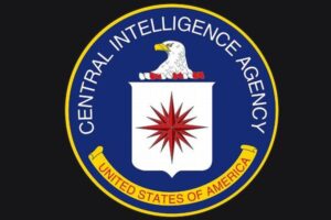 CIAの幹部が親パレスチナの写真をSNSでシェア、米政府内にも亀裂か？