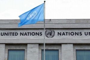 イスラエル軍、11人のパレスチナ人の男性を家族の前で処刑か？