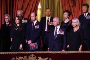 ハッカー集団が病院を攻撃、英王室の健康データを暴露すると脅す