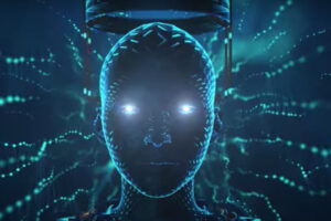 科学者チームが高確率で死期を予想するAIを開発