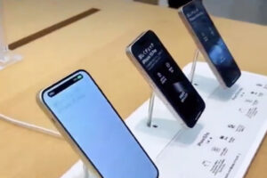 日本のアップルストアを訪れたインド人、「誠実な文化」に驚く