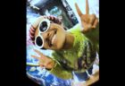 東京ドーム公演を成功させたブルーノ・マーズ。日本を満喫する映像がカワイイ！