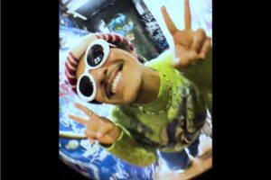 東京ドーム公演を成功させたブルーノ・マーズ。日本を満喫する映像がカワイイ！