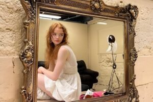 才能ある女性ダンサーがクッキーで死亡。製造元とスーパーが責任を押し付け合う