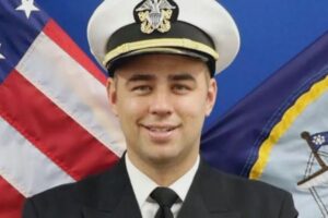 日本人2人を死なせた米海軍士官が本国で釈放、上院議員が日本に謝罪を要求