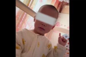 遺伝子治療により、難聴の子供の聴力が回復