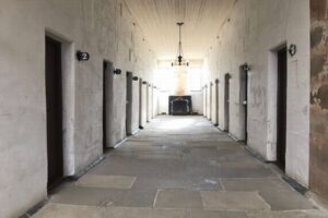 米で初めて死刑囚が窒素ガスで処刑される予定、国連も懸念を表明