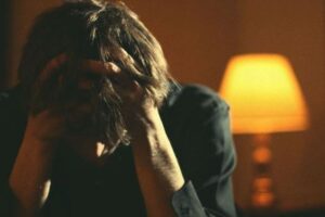 恋人との別れを乗り越える脳のメカニズムとは？米研究
