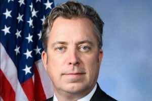 「パレスチナ人を全員殺すべき」米下院議員が大量虐殺を容認する発言