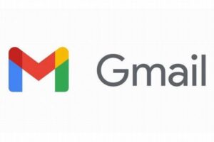 Gmailが閉鎖されるというデマが拡散、Google側が「存続する」と訂正