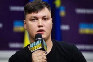 ウクライナに亡命した元ロシア軍のパイロット、スペインで殺害される