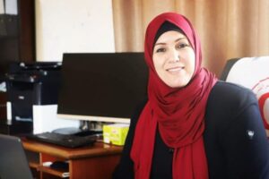 イスラエル軍がガザ南部の病院を攻撃、医療スタッフや避難民を殺害