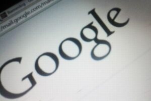 Googleの検索エンジンに代わる新たな仕組み、生成型AIが変えつつある