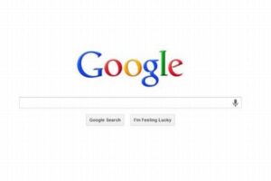 32社のメディアが広告収入の減少により、グーグルを訴える