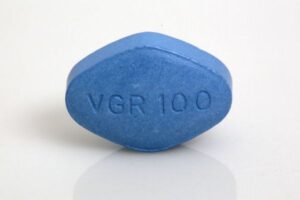 「バイアグラ」がアルツハイマー病に有効である可能性、発症リスクが低下