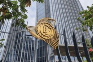 銀行でシステム障害、顧客が多額のお金を引き出せる事態に【エチオピア】