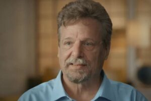 ボーンイング社を内部告発した男性が死亡、「自殺ではない」と生前に語っていた