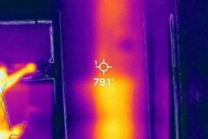 「部屋にモンスターがいる」子供の訴えで調べてみたら、意外なものが！