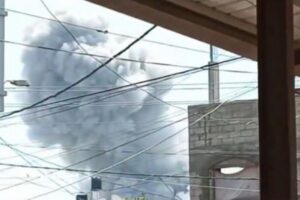 イスラエル軍が南部ラファや各地を空爆、ドイツはUNRWAへ資金拠出を再開