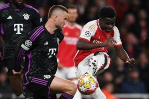 ISISが欧州サッカー大会にテロ予告、各地で警備が強化