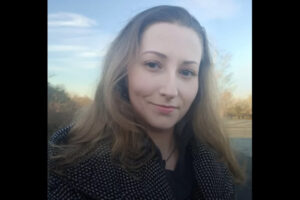 オランダの28才女性、合法安楽死を来月実行