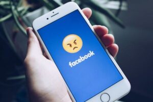 「デートの相手として良くない」とSNSで非難された米男性、50人の女性を提訴