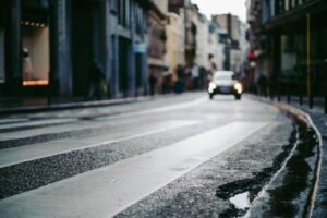 体内でアルコールが生成されるベルギーの男性、飲酒運転で無罪