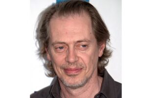 米名脇役スティーブ・ブシェミ（66）を路上で殴った犯人、ホームレス保護施設で逮捕