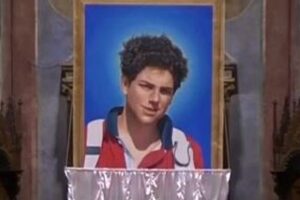 「神のインフルエンサー」と呼ばれた青年、カトリックの聖人へ