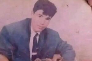 26年前に誘拐された男性、隣家で生きたまま発見される【アルジェリア】