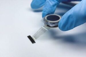 「ニューラルリンク」に問題が発生、脳に埋め込まれたチップの機能が低下