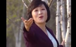 キム総書記を祭り上げる北朝鮮のプロパガンダ・ポップソングが、TikTokで大ヒット中