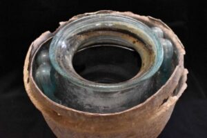 スペインで、約2000年前の最古のワインを発見