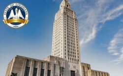 ルイジアナ州、有罪の小児性愛者に去勢手術を行う法案を可決