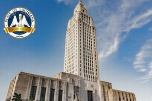 ルイジアナ州、有罪の小児性愛者に去勢手術を行う法案を可決