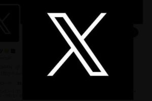 SNSの「X」が、アダルトコンテンツの投稿を許可、適切なラベル付けが必要