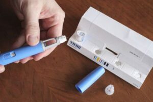 肥満症の治療薬、癌の予防と治療に大きな効果がある可能性