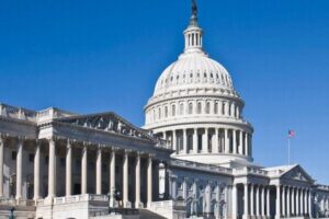 米下院、国際刑事裁判所の職員に制裁を科す法案を可決