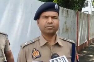 【衝撃】インドで7歳と8歳の少年らが、7歳の少女を集団レイプ