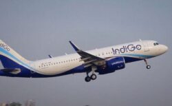 インドの航空機に70件の偽の爆破予告、前例のない数の便に影響