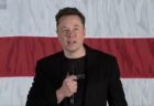 イーロン・マスクが2年間、プーチン大統領と連絡を取り合っていた？