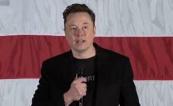 イーロン・マスクが2年間、プーチン大統領と連絡を取り合っていた？