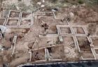 イスラエルで約5000年前の建物の痕跡を発見、最古の神殿の可能性