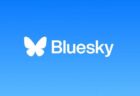 「Bluesky」が2000万ユーザーに到達、さらに成長が加速