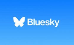 「Bluesky」が急速に成長、1日100万人が新規サインアップ