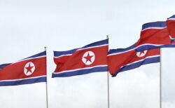 ロシア派兵の北朝鮮兵、ネットを見れるようになりポルノにハマる