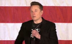 イーロン・マスクがドイツの極右政党を支持、多くの怒りを呼び起こす