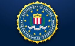 組織的窃盗団がスポーツ選手の自宅を狙っている、FBIが警告